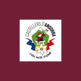 Castellers d'Andorra