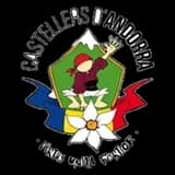 Castellers d'Andorra