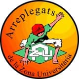 Arreplegats de la Zona Universitària