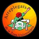 Arreplegats de la Zona Universitària