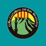 Castellers del Baix Montseny
