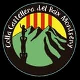 Castellers del Baix Montseny