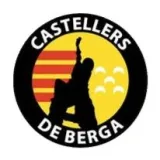 Castellers de Berga