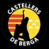 Castellers de Berga