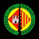 Bergants del Campus de Terrassa