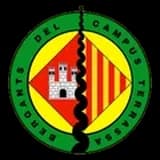 Bergants del Campus de Terrassa