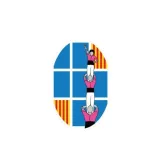 Descargolats de l'EEBE