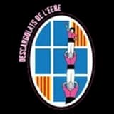 Descargolats de l'EEBE
