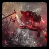 Grup del Drac de Terrassa