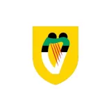 Eire