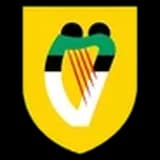 Eire