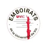 Emboirats de la UVIC