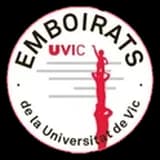 Emboirats de la UVIC