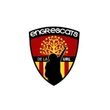 Engrescats de la URL