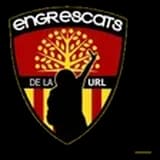 Engrescats de la URL
