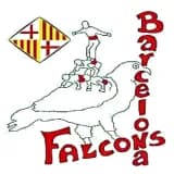 Falcons de Barcelona
