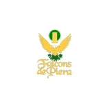 Falcons de Piera