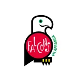 Falcons de Vilafranca