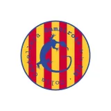 Gambirots de la UIB