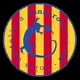 Gambirots de la UIB