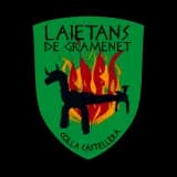 Laietans