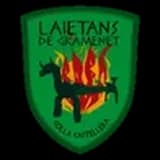 Laietans