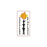 Castellers de Mallorca