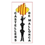 Castellers de Mallorca