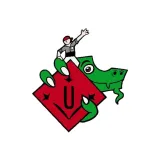Marracos de la UdL