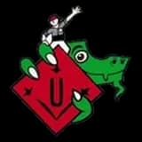 Marracos de la UdL