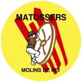 Matossers