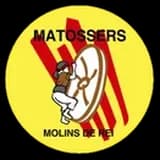 Matossers