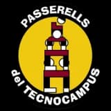 Passerells