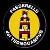 Passerells