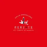 Penjats