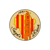 Sagals d'Osona