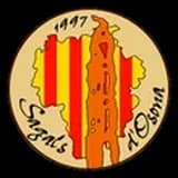 Sagals d'Osona
