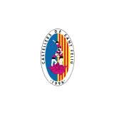 Castellers de Sant Feliu