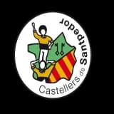 Castellers de Santpedor