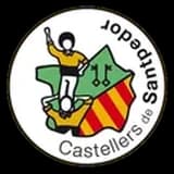 Castellers de Santpedor
