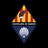 Castellers de Sarrià