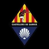 Castellers de Sarrià