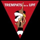 Trempats de la UPF