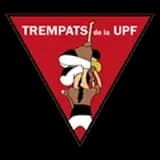 Trempats de la UPF
