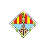 Castellers de Viladecans