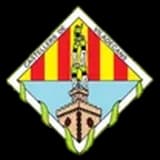 Castellers de Viladecans