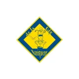 Xoriguers