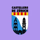 Castellers de Zurich